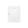Yealink W80DM - микросотовая DECT IP-система