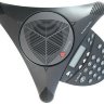 Polycom SoundStation2 телефонный аппарат для конференц-связи SoundStation2 2200-16000-122
