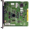 Плата VoIP 8 каналов iPECS MG-VOIB8 MG-PRIB для мини-АТС iPECS MG100/300