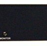 Плата VoIP 8 каналов iPECS MG-VOIB8 MG-PRIB для мини-АТС iPECS MG100/300
