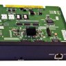 Плата VoIP 8 каналов iPECS MG-VOIB8 MG-PRIB для мини-АТС iPECS MG100/300