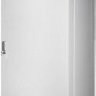 Шкаф 19 дюймов напольный 42U GYDERS GDR-426080GM, 600x800x2085