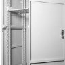 Шкаф 19 дюймов напольный 42U GYDERS GDR-426080GM, 600x800x2085