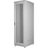 Шкаф 19 дюймов напольный 42U GYDERS GDR-426080GM, 600x800x2085