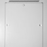Шкаф 19 дюймов напольный 42U GYDERS GDR-426080GM, 600x800x2085