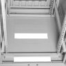 Шкаф 19 дюймов напольный 42U GYDERS GDR-426080GM, 600x800x2085