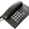 Проводной телефон Колибри KX-242