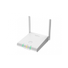 Yealink W90DM базовая станция DECT