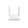 Yealink W90DM базовая станция DECT