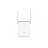 Yealink W90DM базовая станция DECT