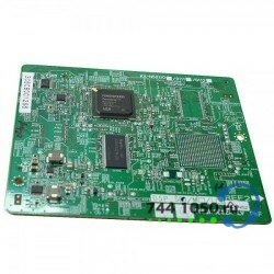 Panasonic KX-NS0112X плата VoIP DSP (тип L) (DSP L)