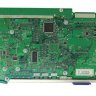 Плата центрального процессора Panasonic KX-TDE0101RU