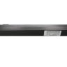 Блок розеток 19 8 розеток GYDERS GDR-PDU-811-15