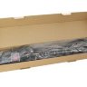 Блок розеток 19 8 розеток GYDERS GDR-PDU-811-15