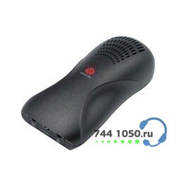 Интерфейсный модуль для VoiceStation 100/300/500 Polycom 2200-17928-013