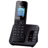 Радиотелефон Panasonic KX-TGH220Ru
