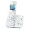 Радиотелефон Panasonic KX-TGH220Ru