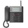 Беспроводная радио мини-АТС LG-Ericsson Wireless SOHO, W-Soho LWS-BS