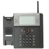 Беспроводная радио мини-АТС LG-Ericsson Wireless SOHO, W-Soho LWS-BS