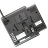 Беспроводная радио мини-АТС LG-Ericsson Wireless SOHO, W-Soho LWS-BS