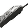 Беспроводная радио мини-АТС LG-Ericsson Wireless SOHO, W-Soho LWS-BS