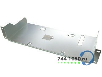 Крепление для установки станции в 19" стойку LG-Ericssson AR-RMB