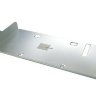 Крепление для установки станции в 19" стойку LG-Ericssson AR-RMB