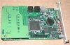 Комплект согласования на процессор Максиком CD500