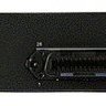 Плата цифровых телефонов 24 порта подключение RJ-21 (Amphenol) iPECS MG MG-DTIB24C