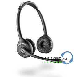Plantronics WH350 запасная гарнитура PL-SPR-WH350 для Savi W720, W420, CS520 (DECT)