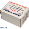 Telest RE1-E Система записи телефонных разговоров на компьютер (USB/Ethernet) для цифрового потока E1/ISDN PRI