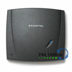 Konftel KT-300W - DECT BS база для конференц телефона Konftel 300W
