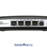 Telest RIP Система записи телефонных разговоров на компьютер для VoIP (IP) (USB/Ethernet)