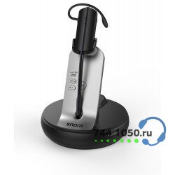 Snom A170 - беспроводная гарнитура