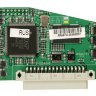 Плата автоматического оператора (автосекретарь) LG-Ericsson AR-AAFU