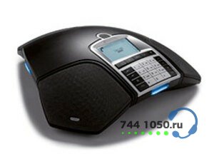 Конференц-телефон Konftel KT-250