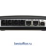 Telest RL4-E Система записи телефонных разговоров на компьютер для 4 аналоговых линий