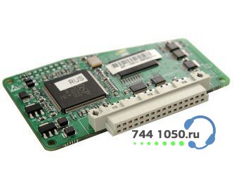 Плата голосовой почты LG-Ericsson Aria Soho AR-VMIU