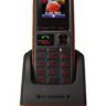 LG-Ericsson GDC-450H Беспроводная радиотрубка DECT для беспроводной радио АТС LG-Ericsson W-Soho