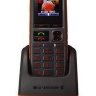 LG-Ericsson GDC-450H Беспроводная радиотрубка DECT для беспроводной радио АТС LG-Ericsson W-Soho