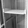 Шкаф серверный 19 47U GYDERS GDR-478010G, 800x1000x2250