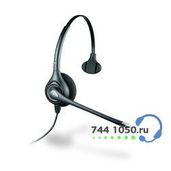 Plantronics SupraPlus HW251N + HIС1 (PL-HW251N-HIС1)