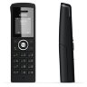 Snom M325 DECT комплект с базовой станцией