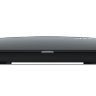 Snom M325 DECT комплект с базовой станцией