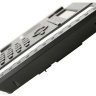 LG-Ericsson LWS-WK Беспроводной системный телефон для АТС LG W-SOHO