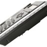 LG-Ericsson LWS-WK Беспроводной системный телефон для АТС LG W-SOHO