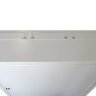 Шкаф настенный на 120 плинтов LSA-PROFIL SINELLS ШРН-1200