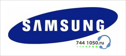 Samsung OS7-WVM01/RUS