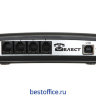 Система записи телефонных разговоров на компьютер (USB) Telest RL4