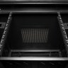 Шкаф серверный напольный 42U GYDERS GDR-426060B, 600x600x2085